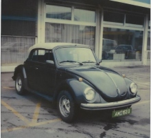 1991_03_14 Mit Überstellungskennzeichen