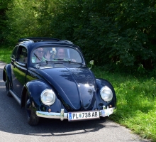 Fotos 2016 von Martin - DSC_0092