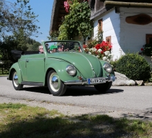 Fotos 2016 von Roland - IMG_3907