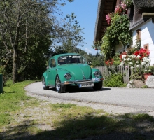 Fotos 2016 von Roland - IMG_3919