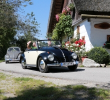 Fotos 2016 von Roland - IMG_3923