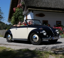 Fotos 2016 von Roland - IMG_3924