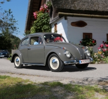 Fotos 2016 von Roland - IMG_3925