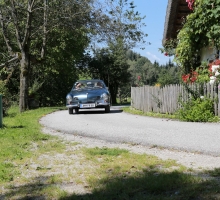 Fotos 2016 von Roland - IMG_3926