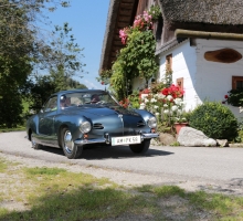 Fotos 2016 von Roland - IMG_3927