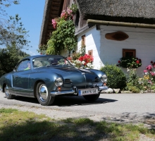 Fotos 2016 von Roland - IMG_3928