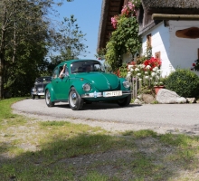 Fotos 2016 von Roland - IMG_3945