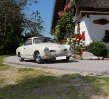 Fotos 2016 von Roland - IMG_3947