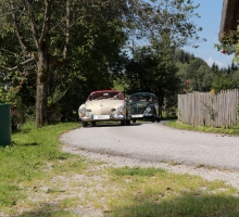 Fotos 2016 von Roland - IMG_3948