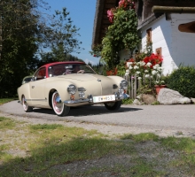 Fotos 2016 von Roland - IMG_3949