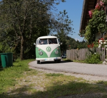 Fotos 2016 von Roland - IMG_3951