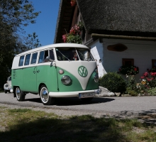 Fotos 2016 von Roland - IMG_3952