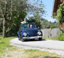 Fotos 2016 von Roland - IMG_3957