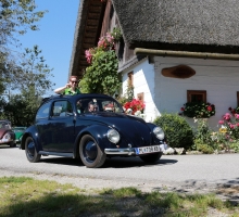 Fotos 2016 von Roland - IMG_3958