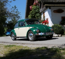 Fotos 2016 von Roland - IMG_3960