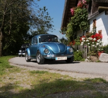 Fotos 2016 von Roland - IMG_3962