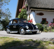 Fotos 2016 von Roland - IMG_3963