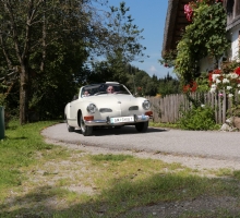 Fotos 2016 von Roland - IMG_3984