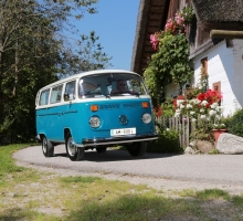 Fotos 2016 von Roland - IMG_3986