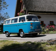 Fotos 2016 von Roland - IMG_3987