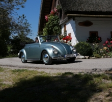 Fotos 2016 von Roland - IMG_3991