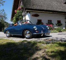 Fotos 2016 von Roland - IMG_3994