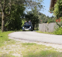 Fotos 2016 von Roland - IMG_3995