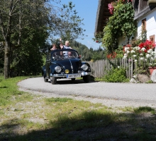 Fotos 2016 von Roland - IMG_3996