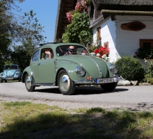 Fotos 2016 von Roland - IMG_4001