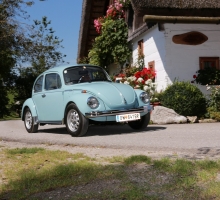 Fotos 2016 von Roland - IMG_4002