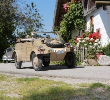 Fotos 2016 von Roland - IMG_4007