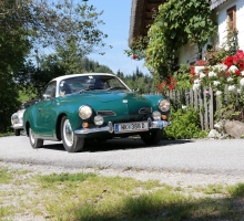 Fotos 2016 von Roland - IMG_4012