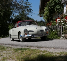 Fotos 2016 von Roland - IMG_4014