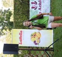 Fotos 2016 von Sarah - DSC_4727