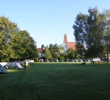 Fotos 2016 von Sarah - DSC_4728