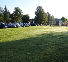 Fotos 2016 von Sarah - DSC_4729