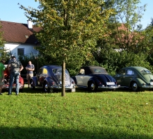 Fotos 2016 von Sarah - DSC_4731