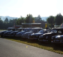 Fotos 2016 von Sarah - DSC_4732