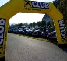 Fotos 2016 von Sarah - DSC_4734