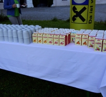 Fotos 2016 von Sarah - DSC_4735