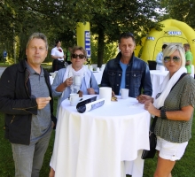 Fotos 2016 von Sarah - DSC_4736