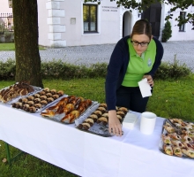 Fotos 2016 von Sarah - DSC_4737