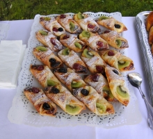 Fotos 2016 von Sarah - DSC_4738