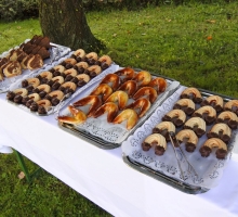 Fotos 2016 von Sarah - DSC_4739