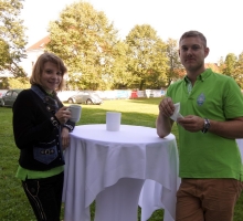 Fotos 2016 von Sarah - DSC_4740