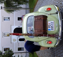 Fotos 2016 von Sarah - DSC_4742