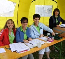 Fotos 2016 von Sarah - DSC_4743