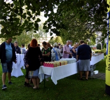 Fotos 2016 von Sarah - DSC_4744