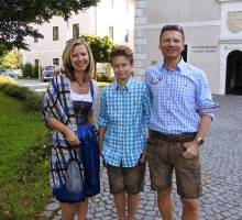 Fotos 2016 von Sarah - DSC_4745