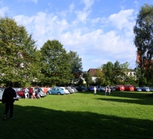 Fotos 2016 von Sarah - DSC_4746